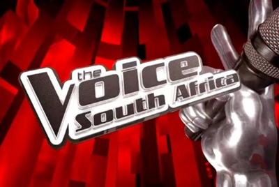 The Voice SA: What happens next?