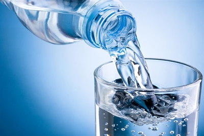 This week is National Water Week