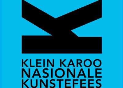 Liedjies van die Kaap by KKNK