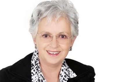 Head of Famsa bows out