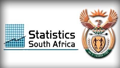Community survey under way