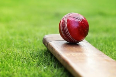 Union Stars locks horns with NMMU in club cricket final
