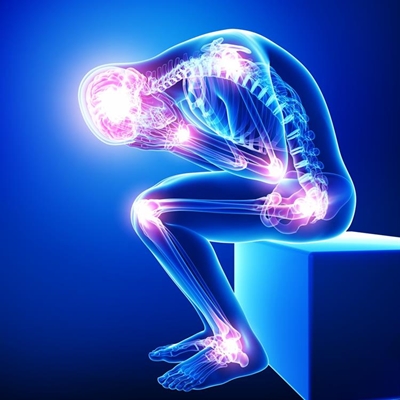 Exercise and fibromyalgia