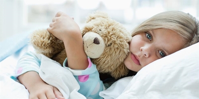Meningitis-virus doen weer die rondte