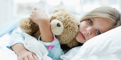 Meningitis-virus doen weer die rondte