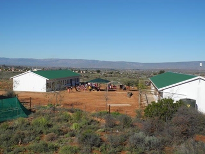Veiling vir speelskool