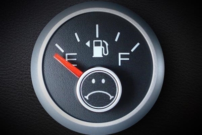 Possible fuel price hike in April