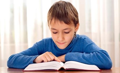 What is Asperger's syndrome?