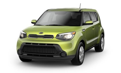 Kia South Africa announces recall on Soul