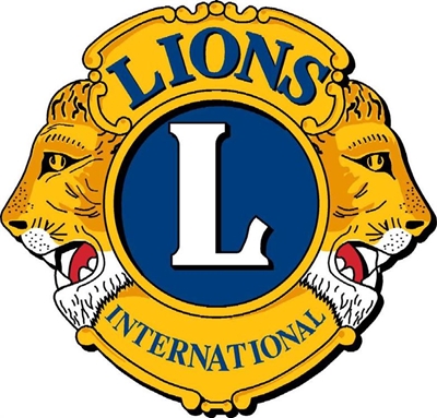 New Lions Club in Mossel Bay