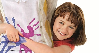 Kinderakteurs word gesoek vir oudisie
