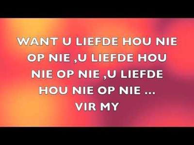 Eksderde hou konferensie in Hartenbos