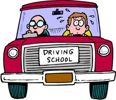 Suid-Kaap Bestuurskool
