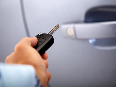 Police warn against remote jammers