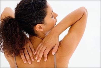The causes of fibromyalgia