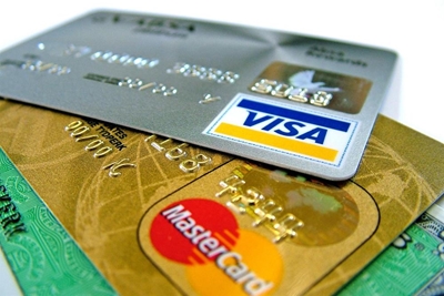 Managing your credit score