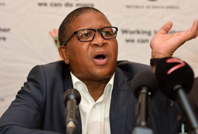 Eden Sport Council Transformation Indaba