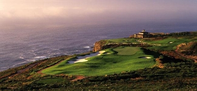 Golf day at Pinnacle Point for autism