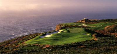 Golf day at Pinnacle Point for autism