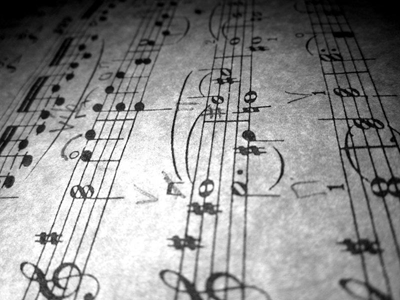 Music club's growth necessitates move
