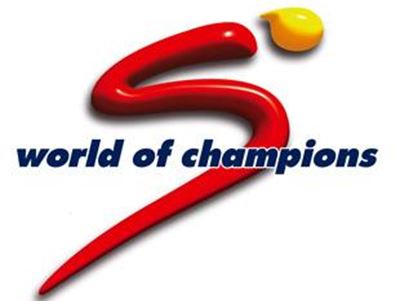 Bulls en Stormers moet vir skouspel sorg