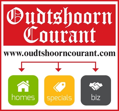 Oudtshoorn Courant offers new platforms