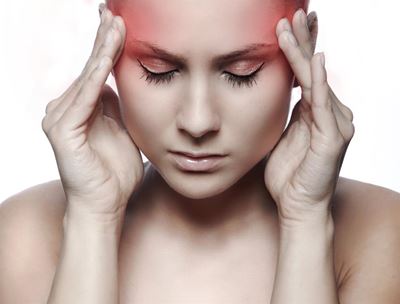 Exercise headaches: Primary vs secondary