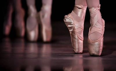 Knysna dancers in tiptop form at Eisteddfod