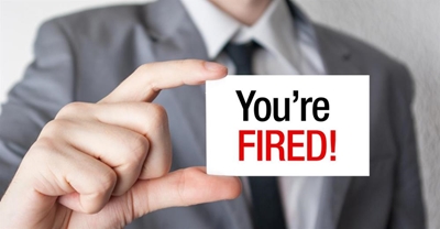 Racist remarks get PG Bison worker fired