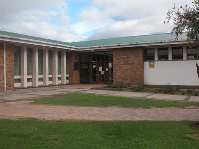 Library closes for 6 months