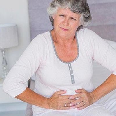 What is diverticulitus?