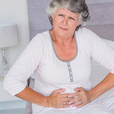 What is diverticulitus?