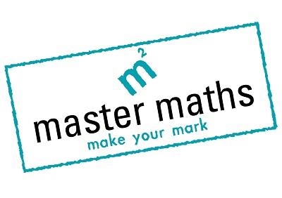 Master Maths open in Knysna