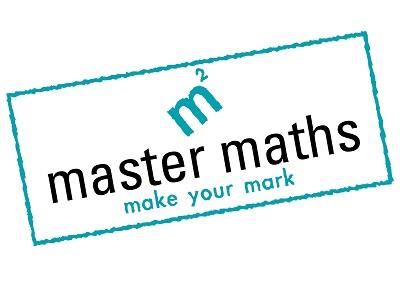 Master Maths open in Knysna