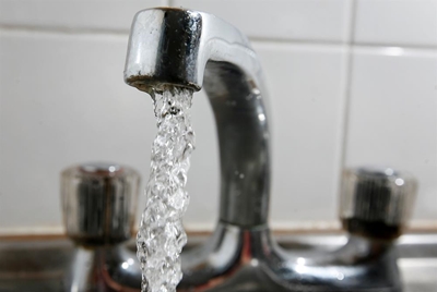 Western Cape has best service delivery
