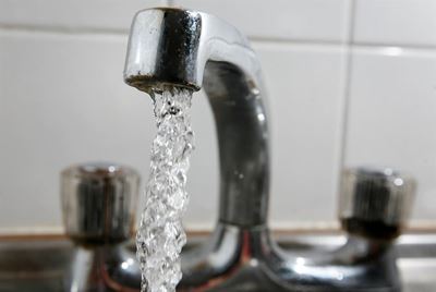 Western Cape has best service delivery