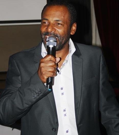 'Knysna not a billion rand municipality'