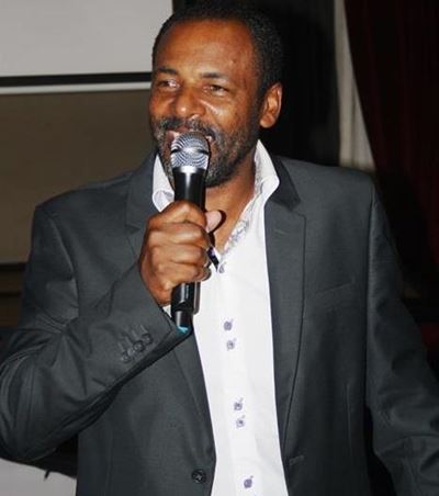 'Knysna not a billion rand municipality'