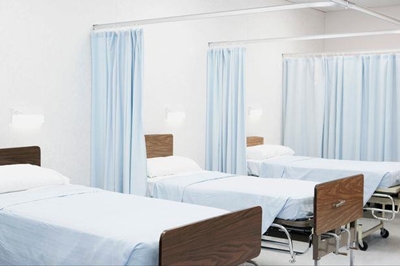 Free medical circumcision