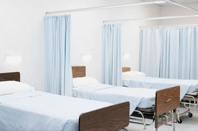 Free medical circumcision