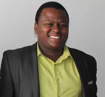 Youth Day celebrations in George
