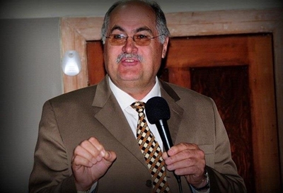 Kingdom Ministries now in Stilbaai