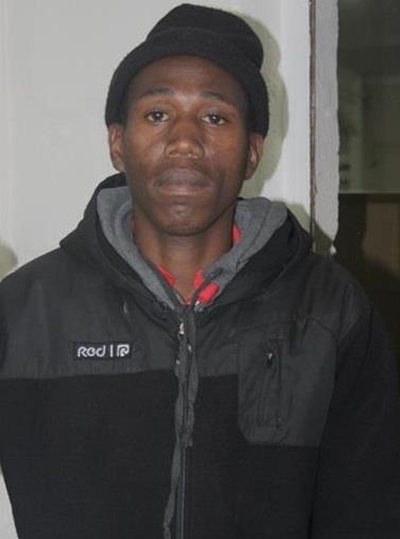 Security workers seek political intervention