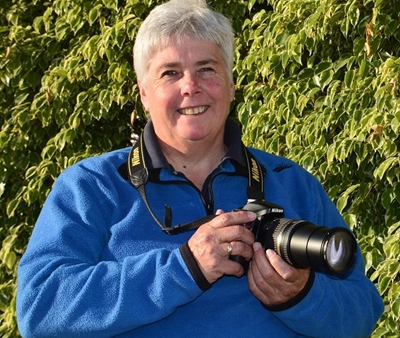 Local journalists scoop awards