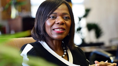 Public protector to investigate Knysna issues