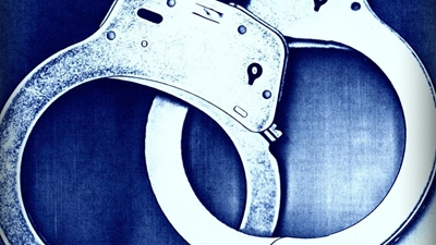 Zero crime tolerance at Oyster festival