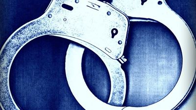 Zero crime tolerance at Oyster festival