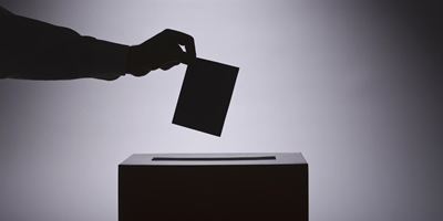 Police safe election plan activated