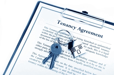 Rigid landlords 'hamper business'