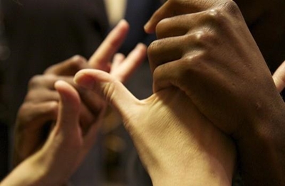 Deafblind international awareness week starts